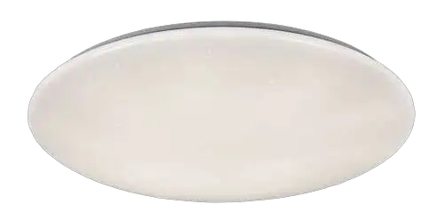 ArtikalKorpa