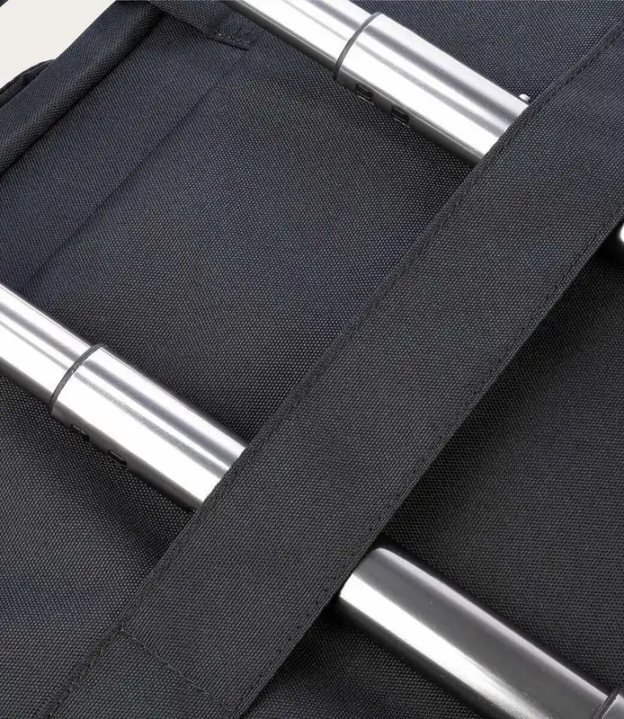 TUCANO BSTN-BK Black
