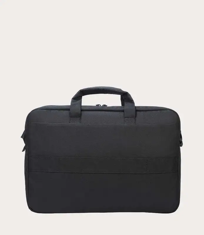 TUCANO BSTN-BK Black