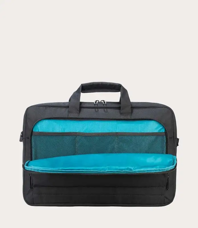 TUCANO BSTN-BK Black