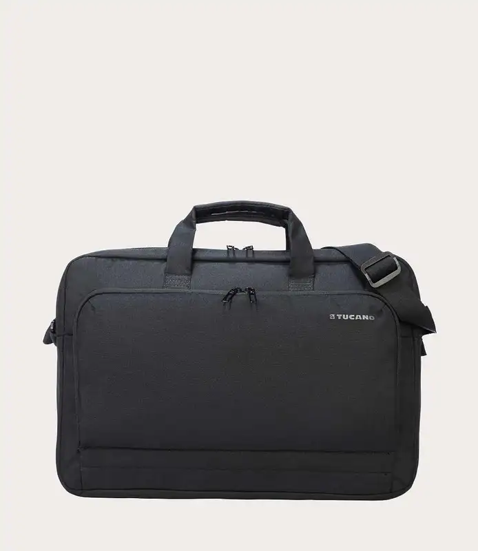 TUCANO BSTN-BK Black