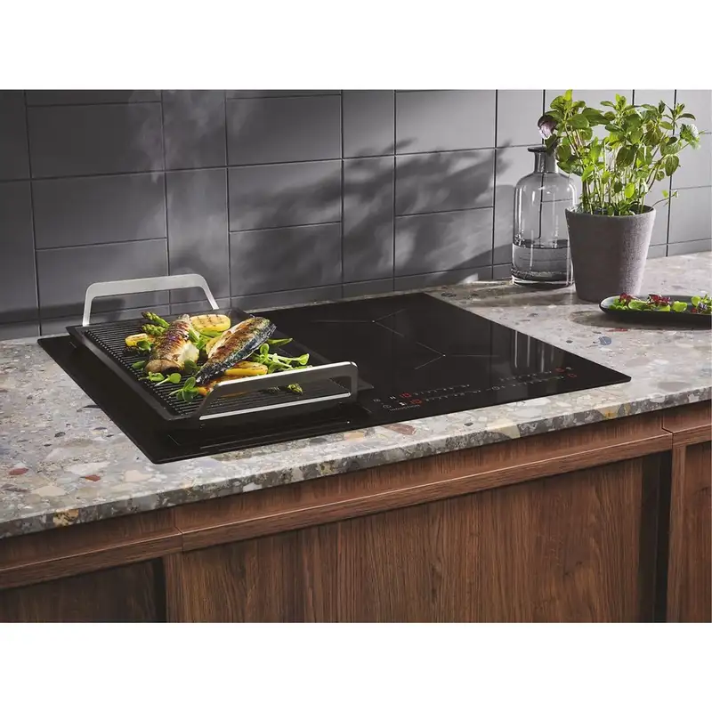 ELECTROLUX EIV63443CT