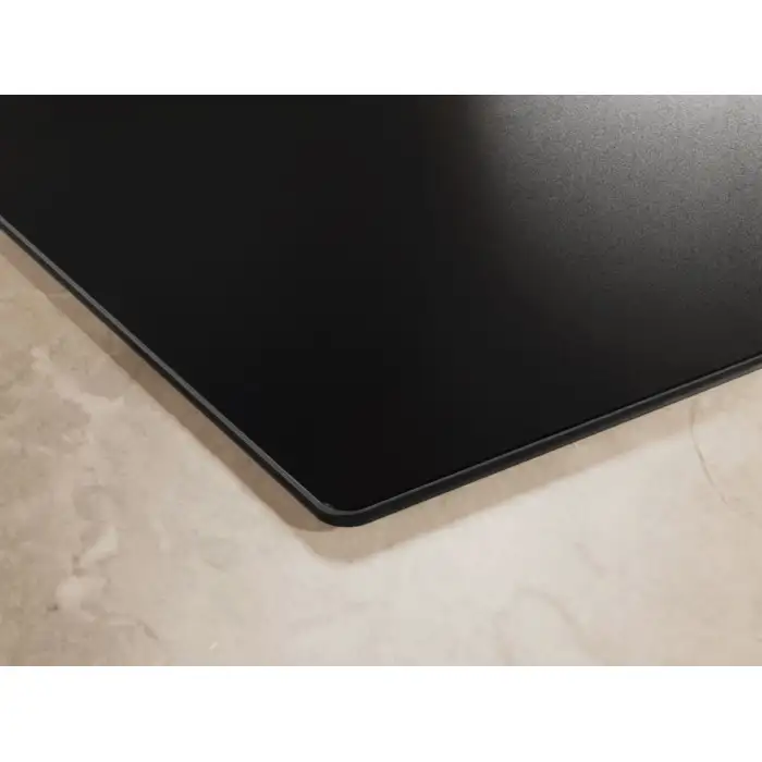 ELECTROLUX EIV63443CT
