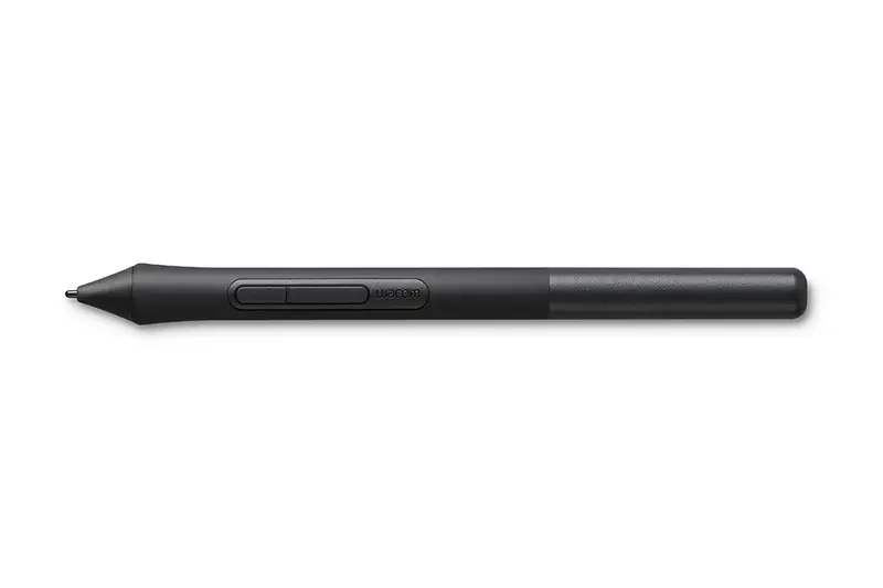 WACOM CTL-4100WLK-N
