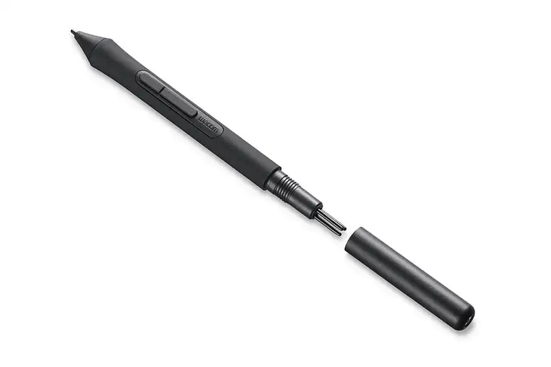 WACOM CTL-4100WLK-N