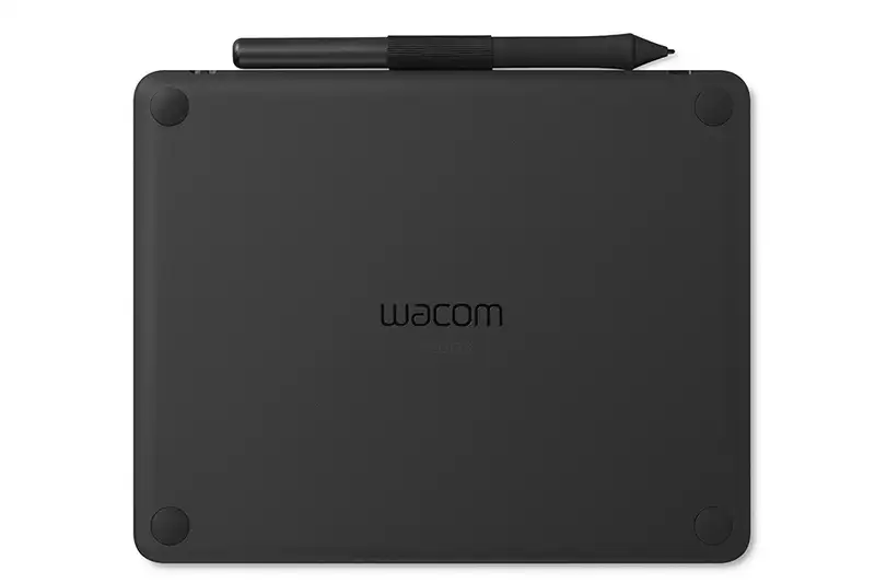 WACOM CTL-4100WLK-N