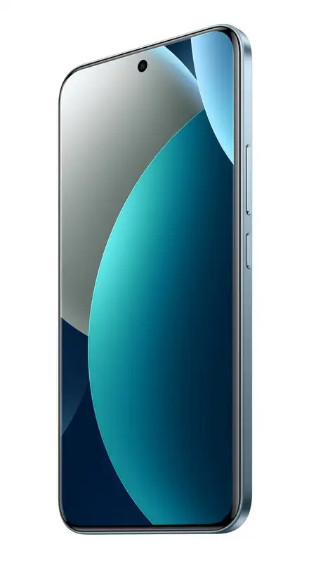 XIAOMI Redmi Note 15 Pro+ 5G 8GB/256GB Glacier Blue MZB0N9LEU