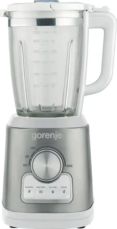 GORENJE B 1400 E
