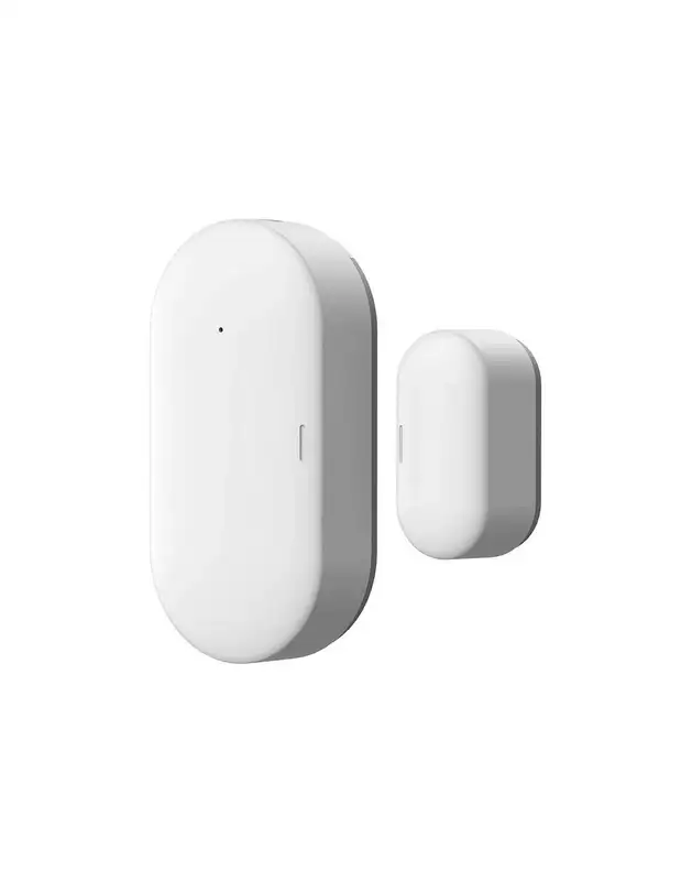 IMOU Smart Door Window Sensor ZD1