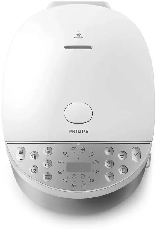 PHILIPS HD4713/40