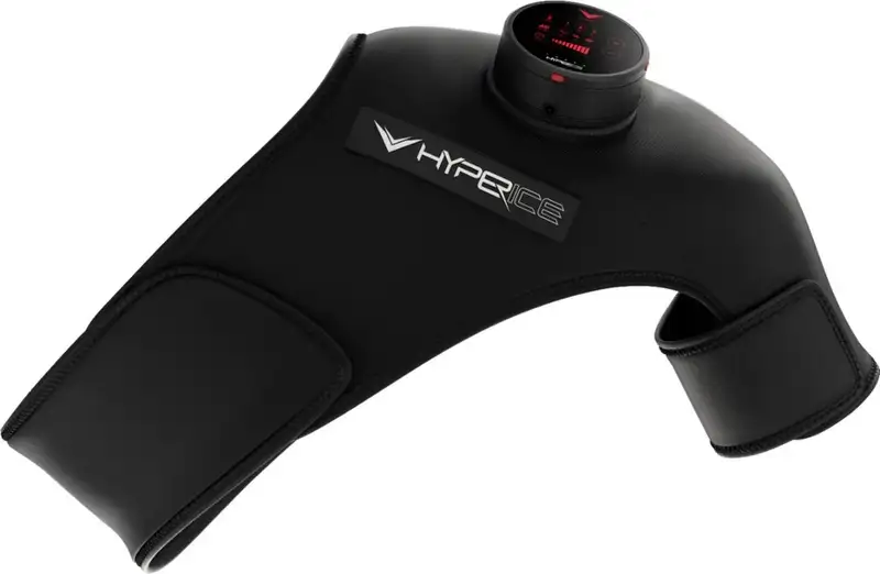 HYPERICE Venom/ levo rame