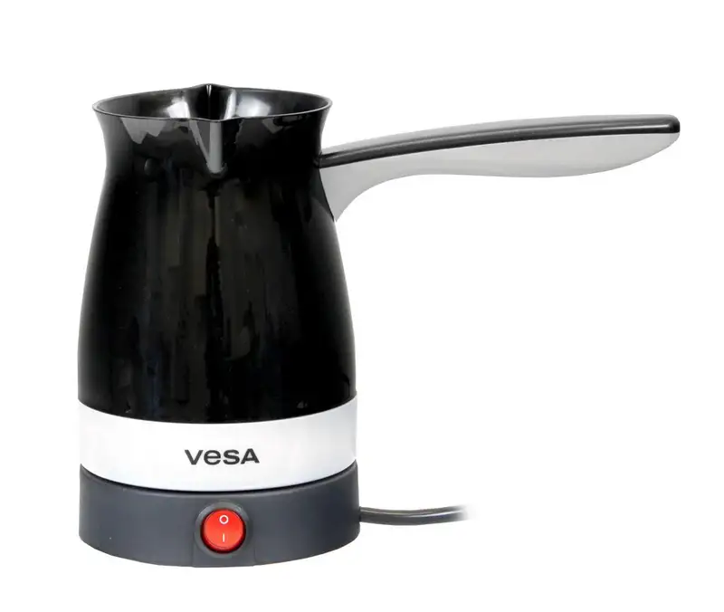VESA VKK 2602