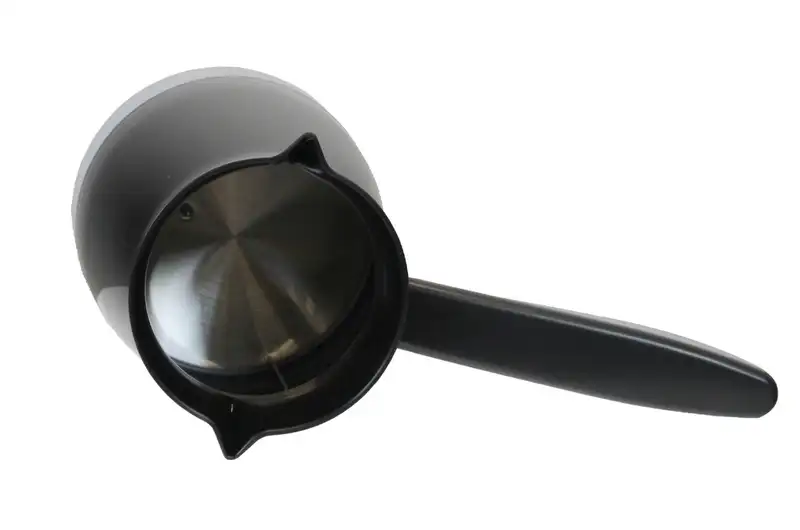 VESA VKK 2602