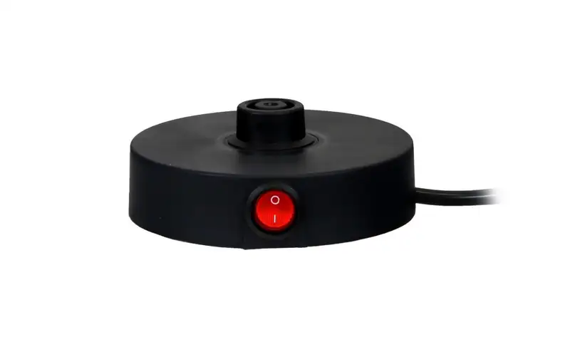 VESA VKK 2602