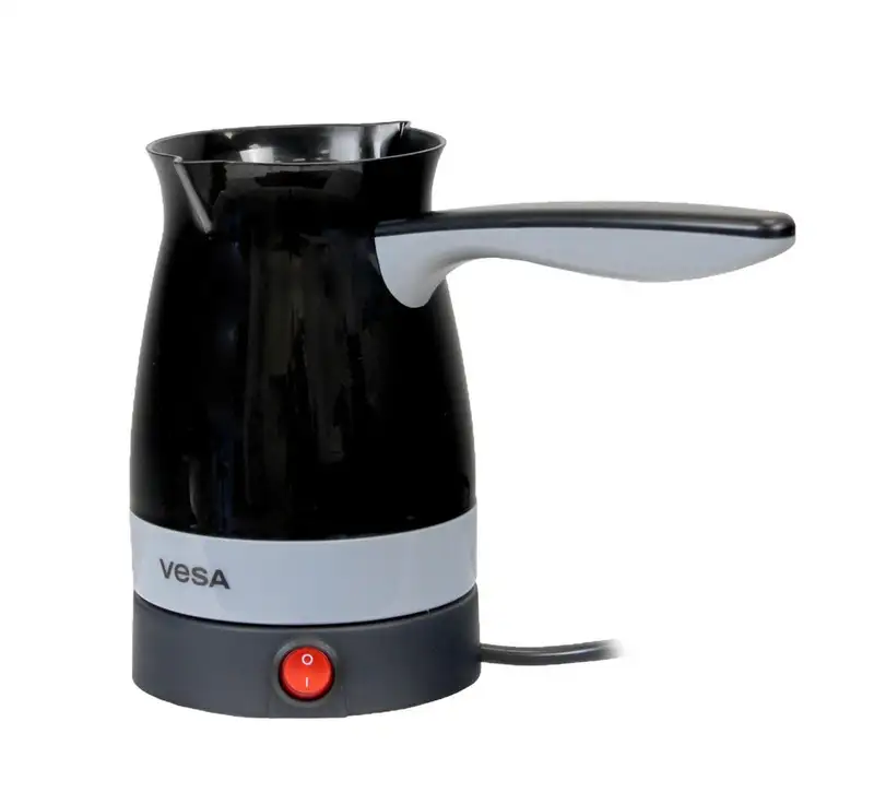 VESA VKK 2602