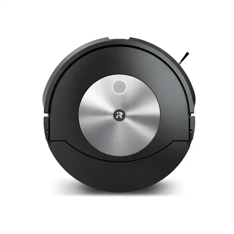 iRobot J7 C7158