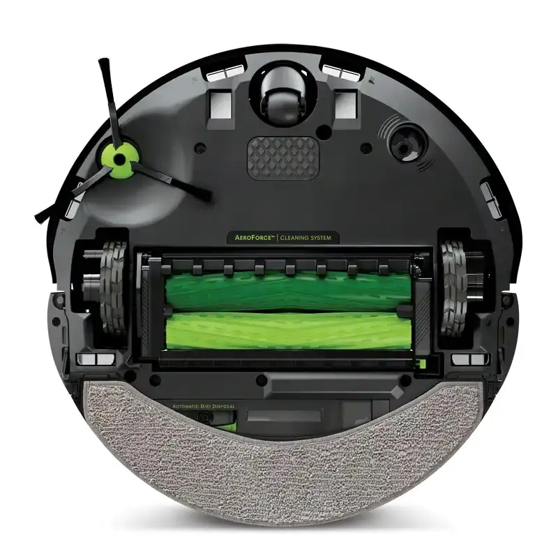 iRobot J7 C7158