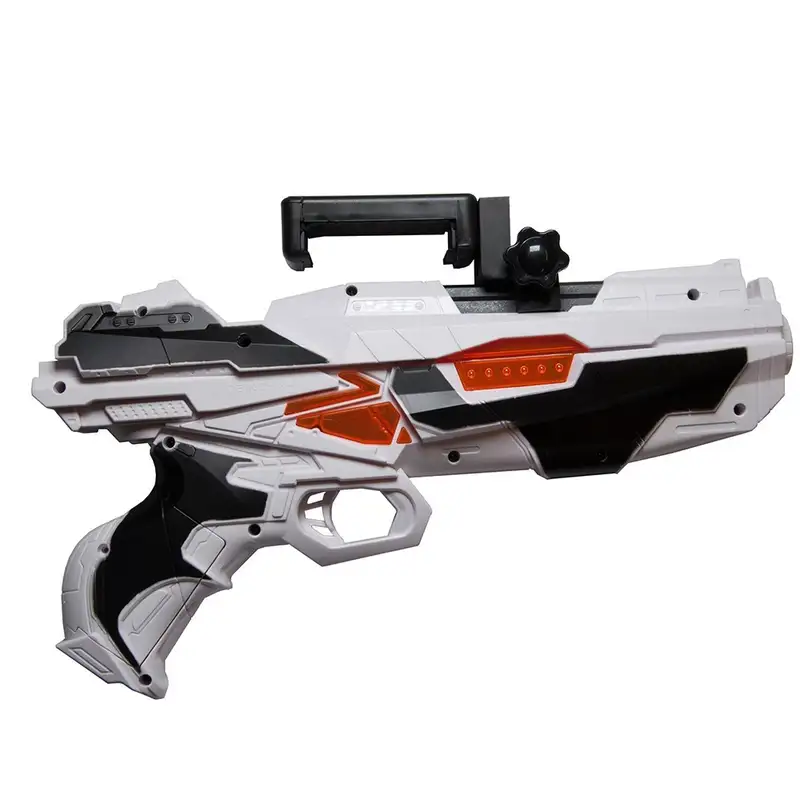 XPLORER AR Xcalibur