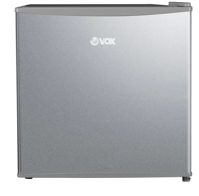 VOX KS0650SE