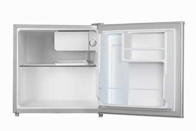 VOX KS0650SE