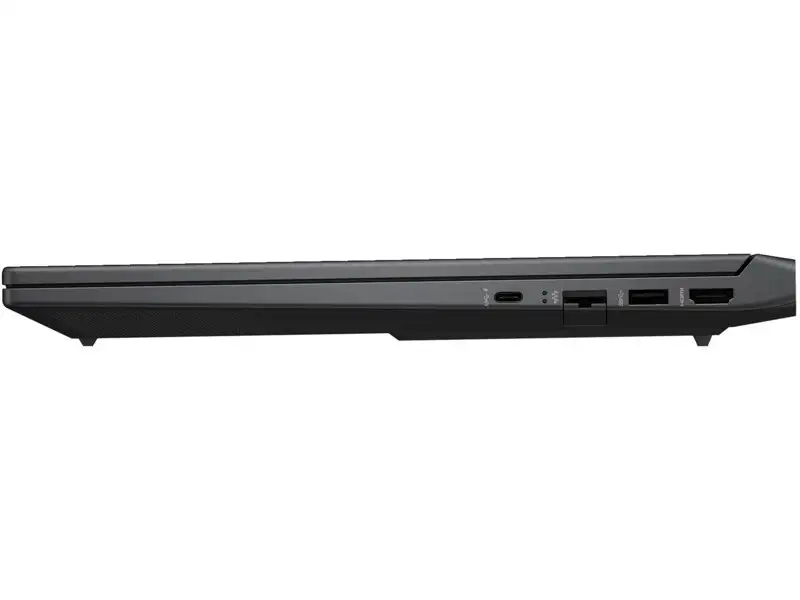 HP Victus Gaming 15-fb2003nm, 15.6" IPS AG FHD, AMD Ryzen 7 8845HS, 16GB, 512GB, RTX4060, Silver, DOS (A74SGEA)