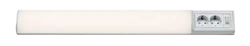 ArtikalKorpa