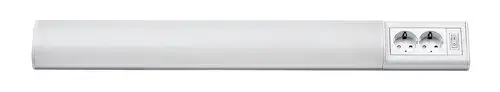 RABALUX Bath2 cabinet light LED15W L70cm