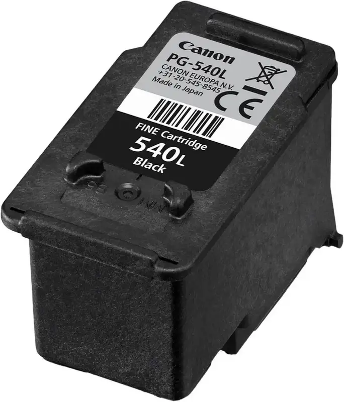 CANON PG-540L EUR