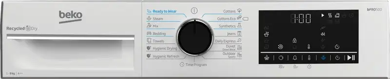 BEKO B5T69233
