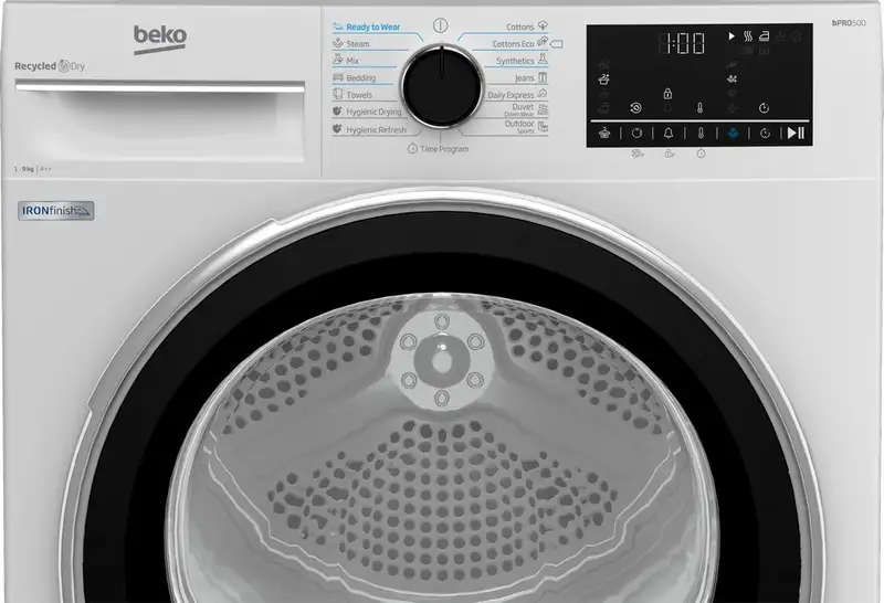 BEKO B5T69233