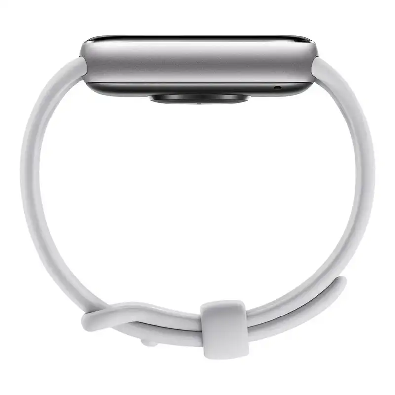 XIAOMI Smart Band 9 Pro Moonlight Silver