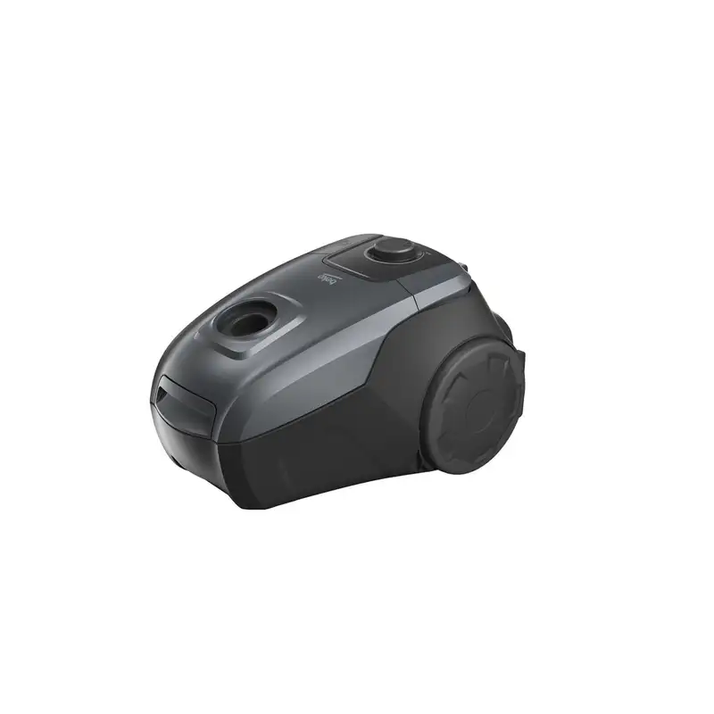 BEKO VCC 54601 AG
