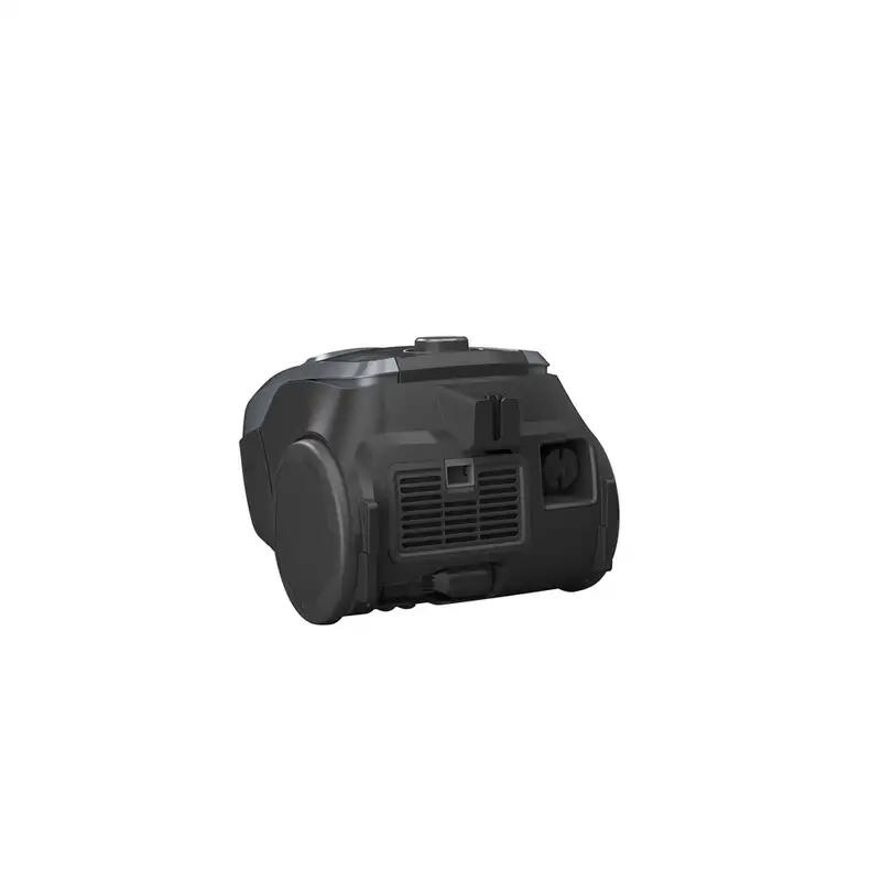 BEKO VCC 54601 AG