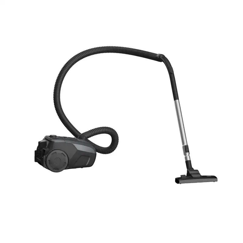 BEKO VCC 54601 AG
