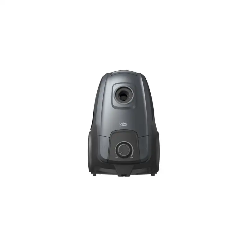 BEKO VCC 54601 AG