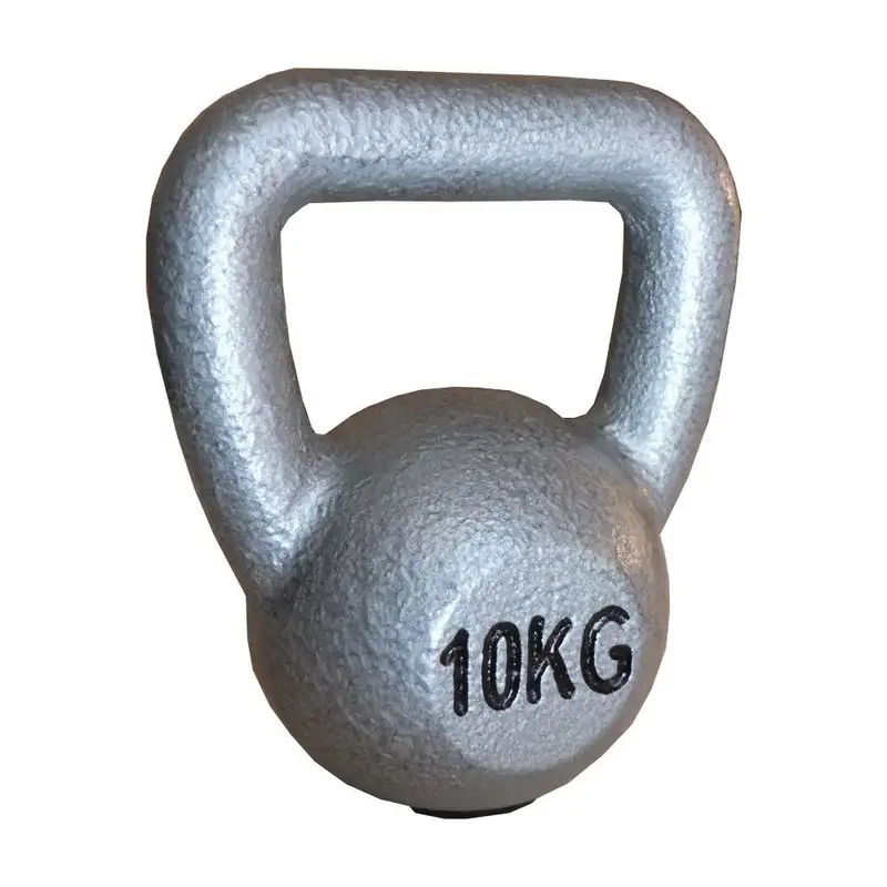 RING RX KETT-10