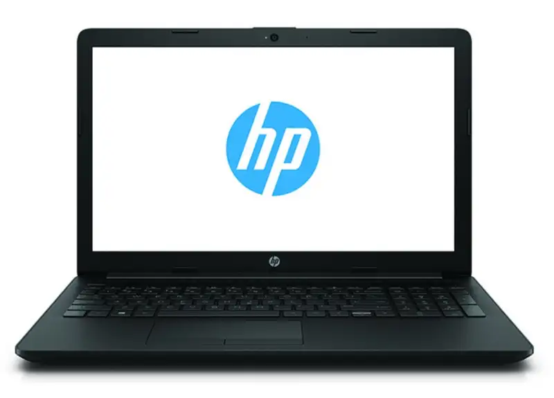 HP 15-da0044nm 4RM58EA