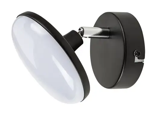 RABALUX Madi plafonjera LED4W H13 5cm