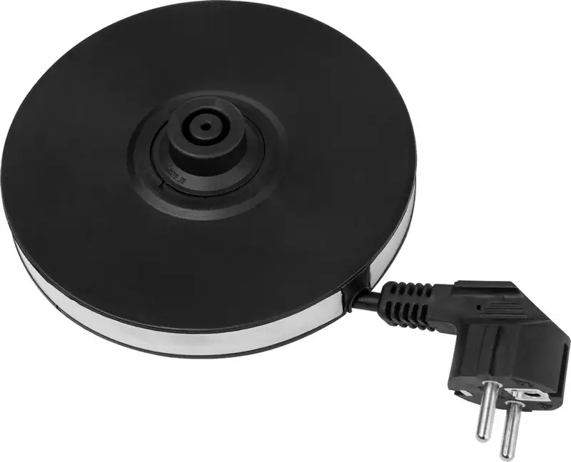 ECG Ketler RK 1050