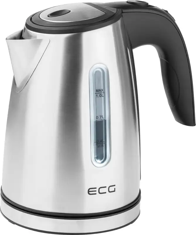 ECG Ketler RK 1050