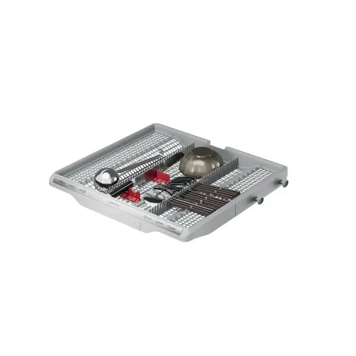 AEG NG87IC20SK