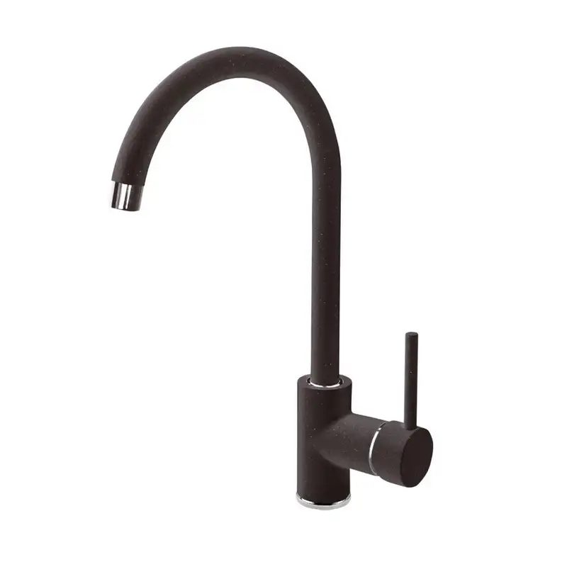 DEANTE SET ZQZA211A