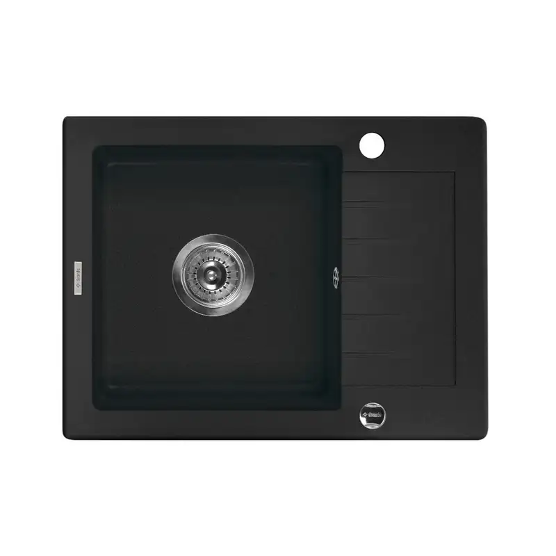 DEANTE SET ZQZA211A