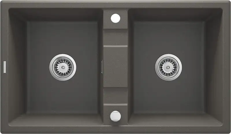DEANTE ZQE T203