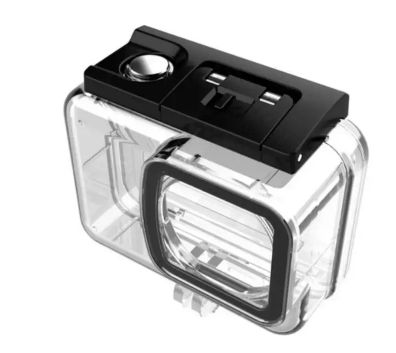 SJCAM VODOOTPORNO KUCISTE SJ10/SJ1