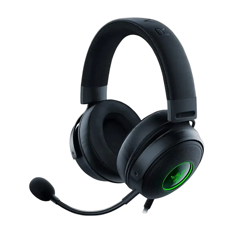 RAZER Kraken V3 X