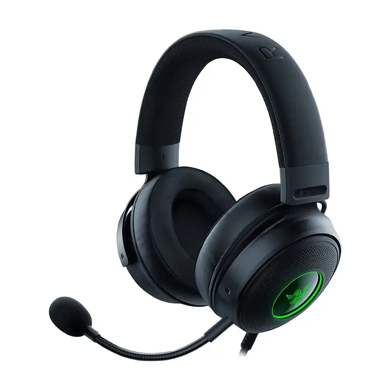 RAZER Kraken V3 X
