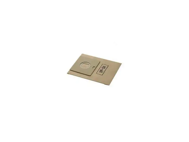 SAMSUNG VCA-VP54