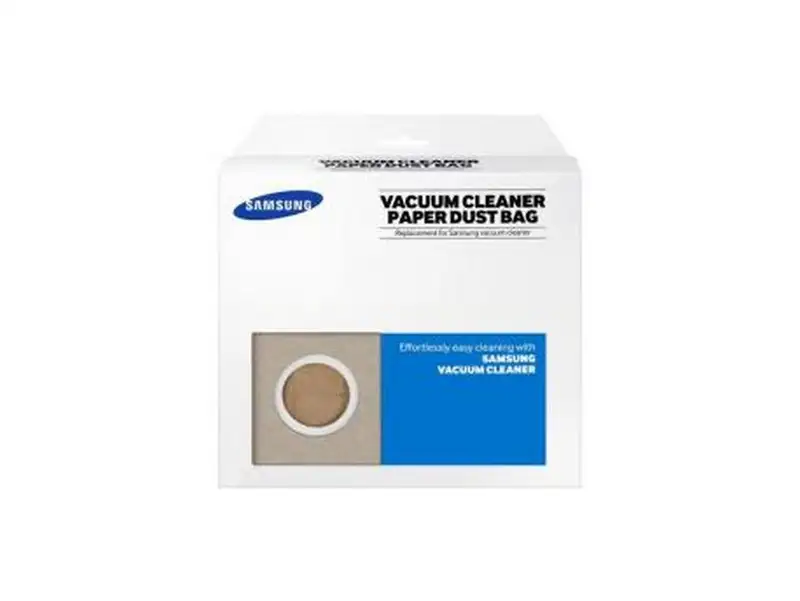 SAMSUNG VCA-VP54