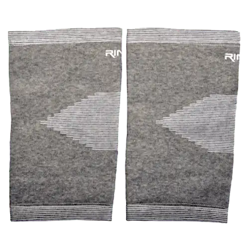 RING RX STZ-KOL3 